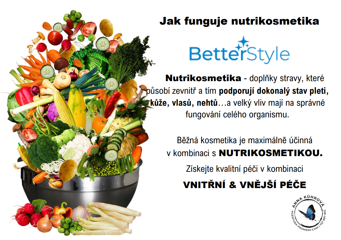 NUTRIKOSMETIKA1.jpg